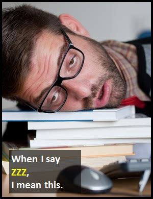 zzzxw|ZZZ Definition & Usage Examples .